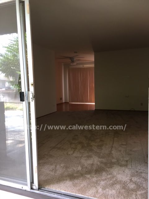 Foto del edificio - 129 Hawthorne Ave