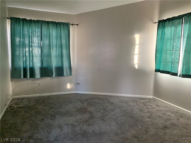 Foto del edificio - 3813 N Dream St