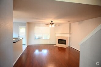 Building Photo - 2316 Paradise Ridge Dr