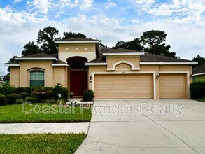 Building Photo - 10310 Holland Rd