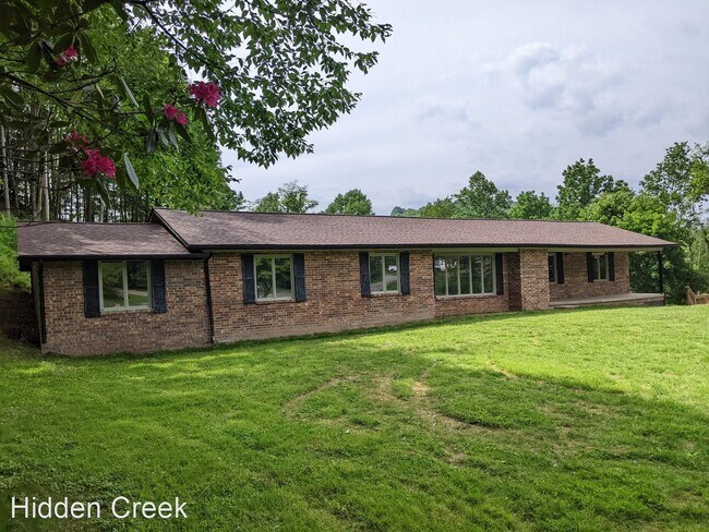 Foto del edificio - 5 br, 3 bath House - 9591 US Highway 421 N...