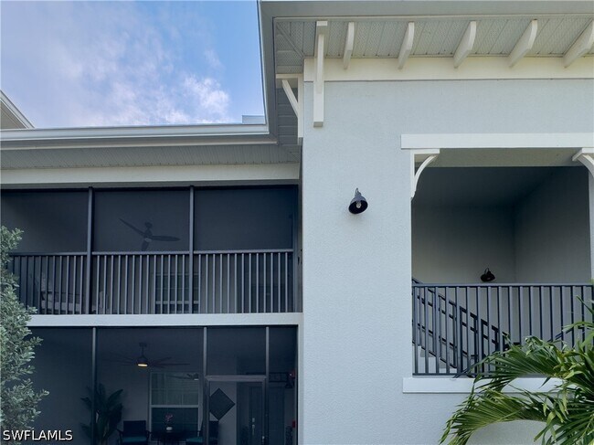 Foto del edificio - 5445 Double Eagle Cir