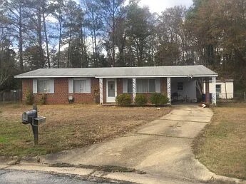 Primary Photo - 6227 Lacey Ct