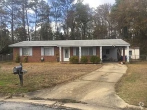 Building Photo - 6227 Lacey Ct