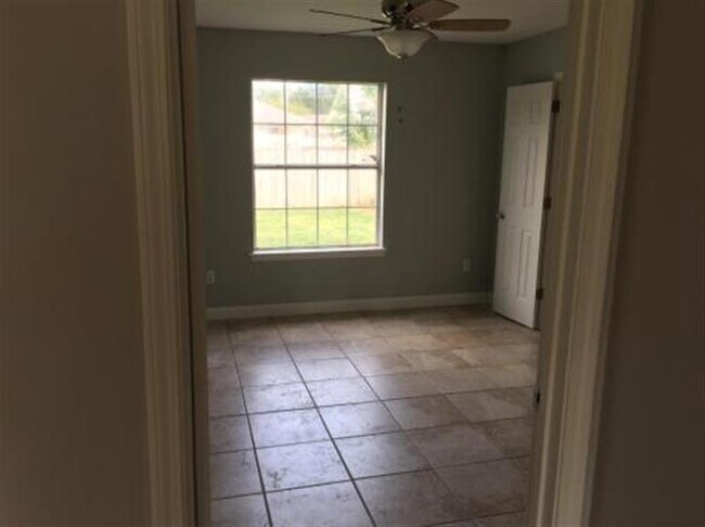 Foto del edificio - A NICE HOME!