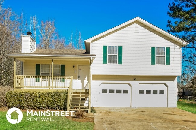 Building Photo - 34 Canter Ln