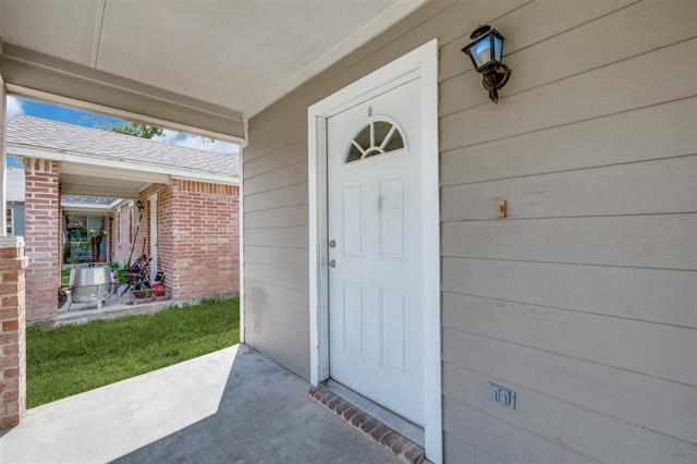 Foto del edificio - 3518 8th Ave