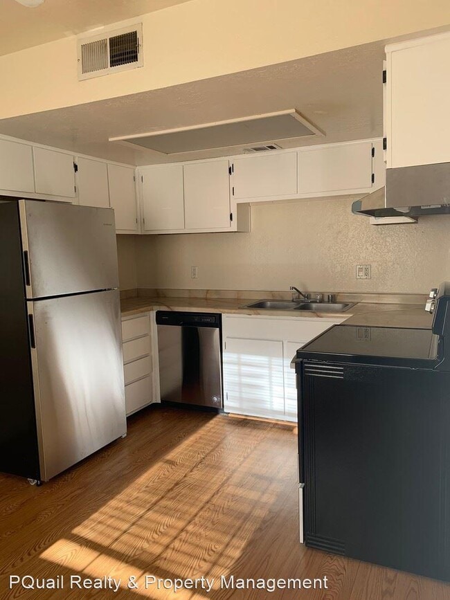 Foto del edificio - 1011 Meadowlark Ct SE