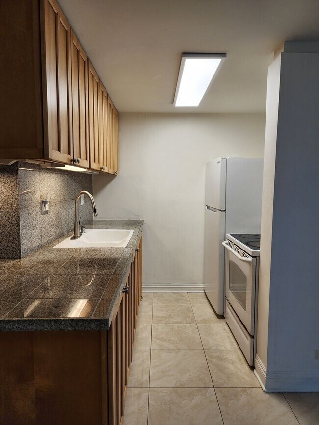 Foto del edificio - 3BR/2BA APARTMENT UNIT AVAIL NOW | HAIKU H...