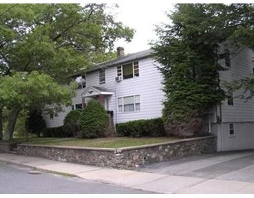 Primary Photo - 49 Miller St