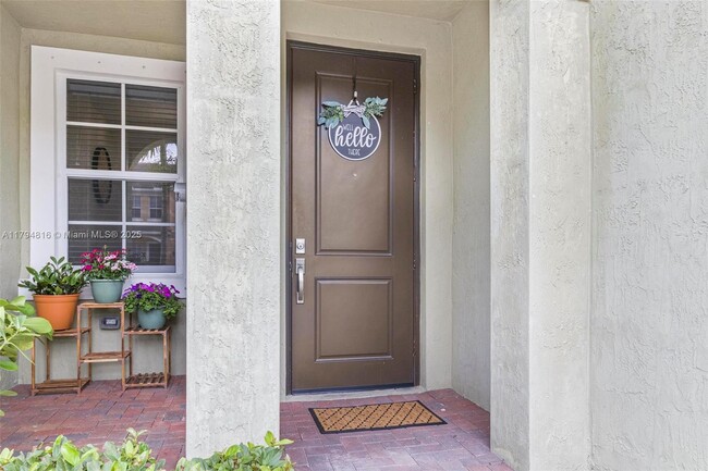 Foto del edificio - 1446 SE 24th Ave