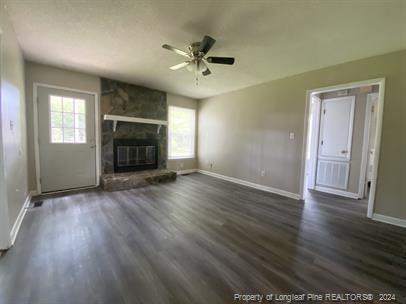 Building Photo - 6783 Longparrish Ct