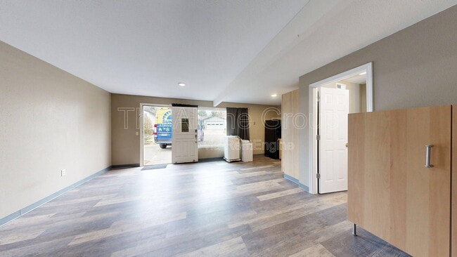 Photo - 12805 SW Washington St Apartment