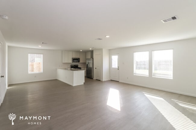 Building Photo - 3032 Majestic Sunrise Dr