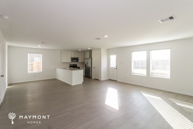 Foto del edificio - 3032 Majestic Sunrise Dr