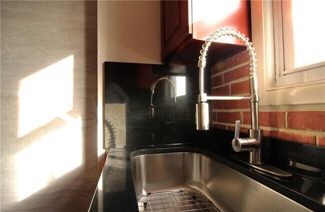 Foto del edificio - 88-86 Darling St