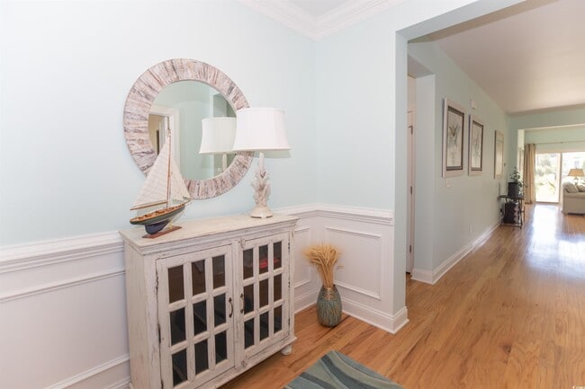 Building Photo - 1756 Orchard Dr