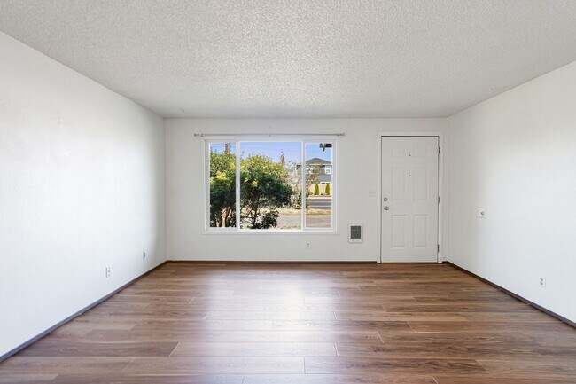 Foto del edificio - State Duplex - VPM482830S-6