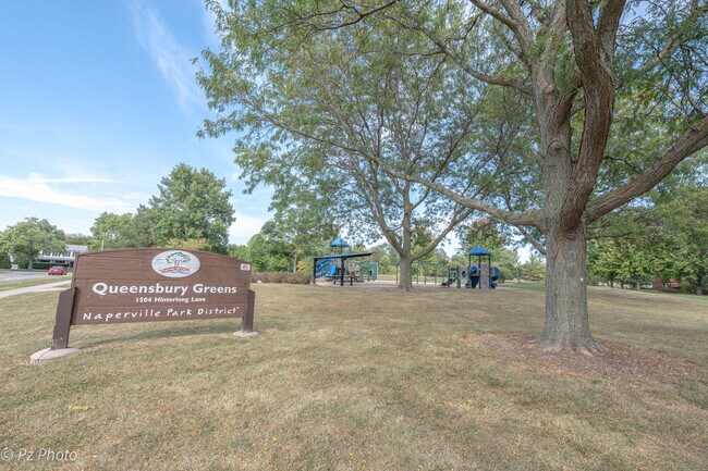 Building Photo - 1607 Lois Ann Ln