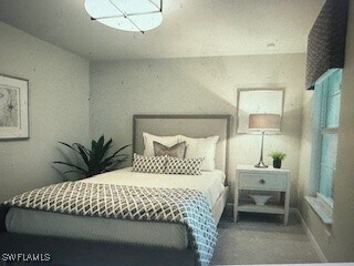 Foto del edificio - 5427 Double Eagle Cir