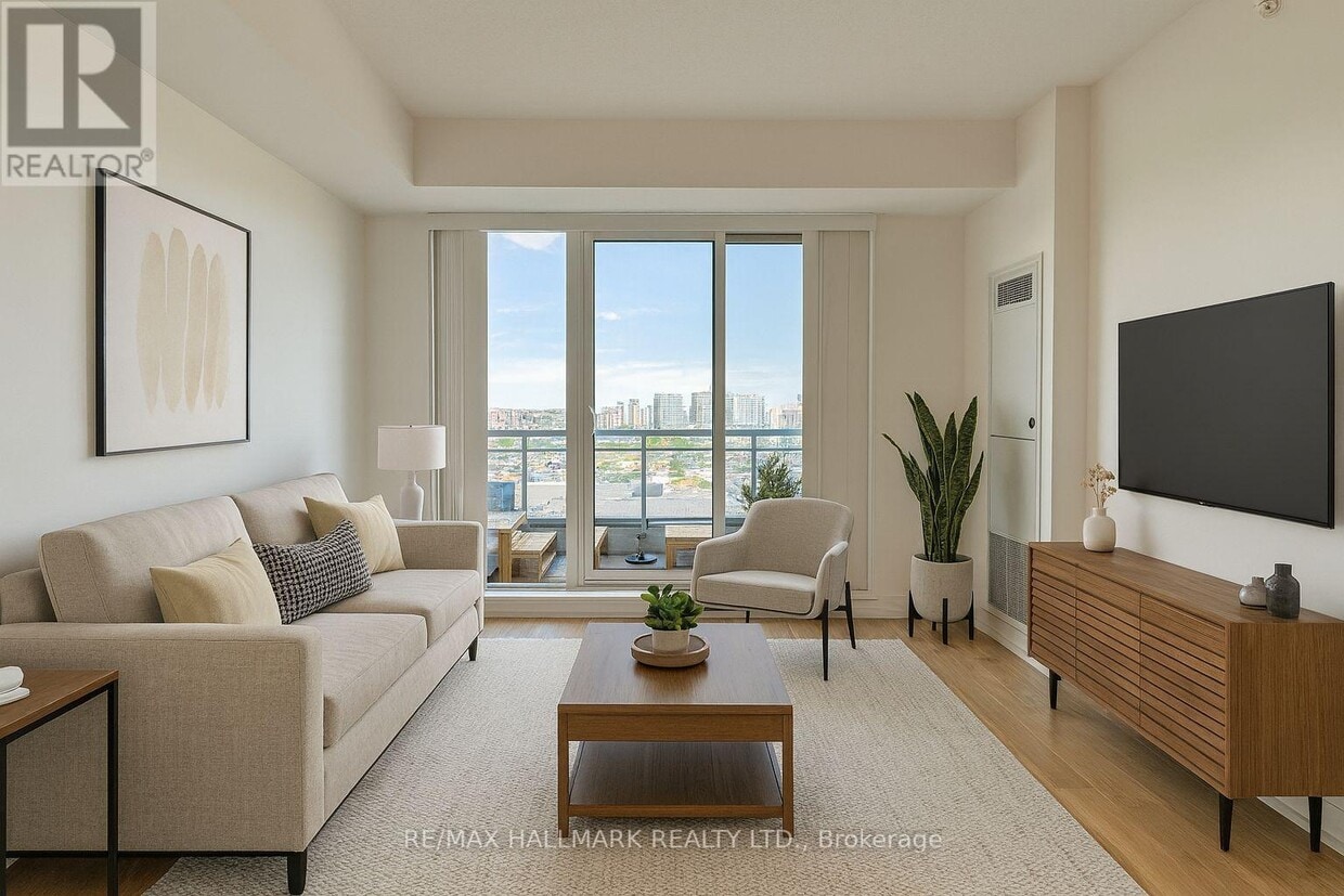 Primary Photo - 9205-9205 Yonge St