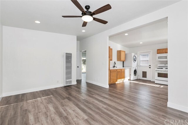 Foto del edificio - 2669 Orange Ave