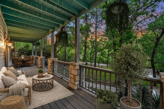 Foto del edificio - 104 Upolu Ct