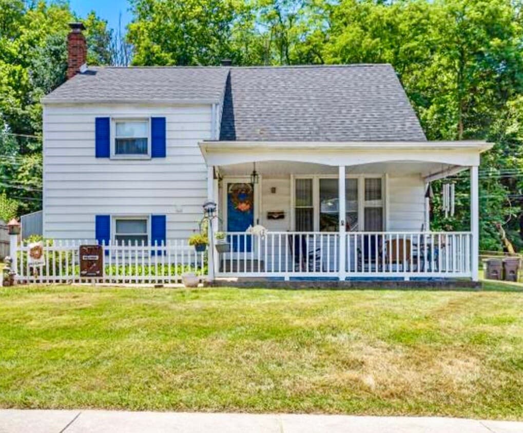 Photo - 736 Cedar Dr (Phoenixville, PA)