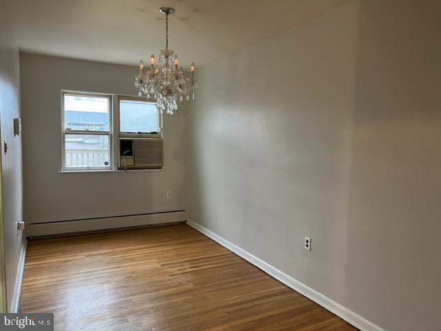 Foto del edificio - 3218 Pennwood Rd