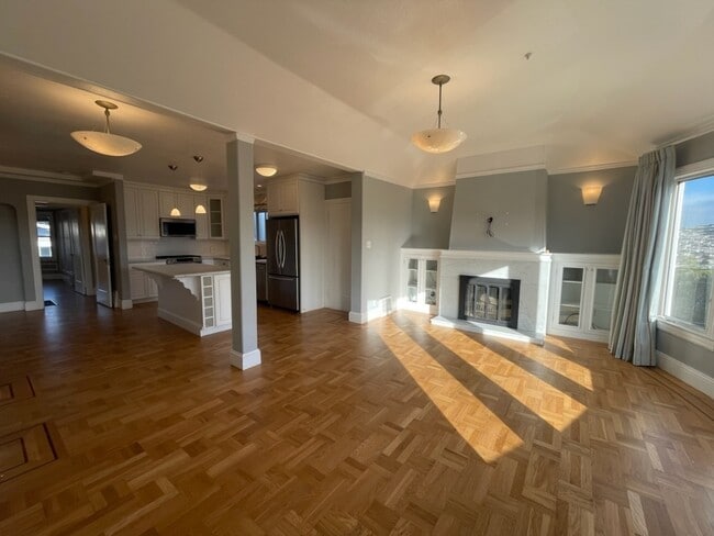Building Photo - 42 Marston Ave