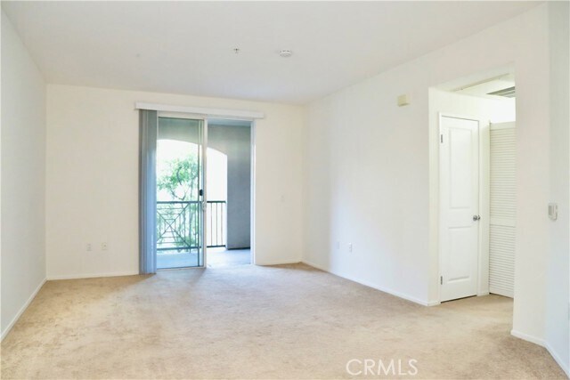 Foto del edificio - 1358 Scholarship