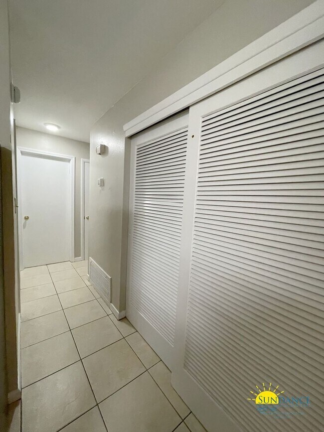 Foto del edificio - Great 3 Bedroom Home in Fort Walton Beach