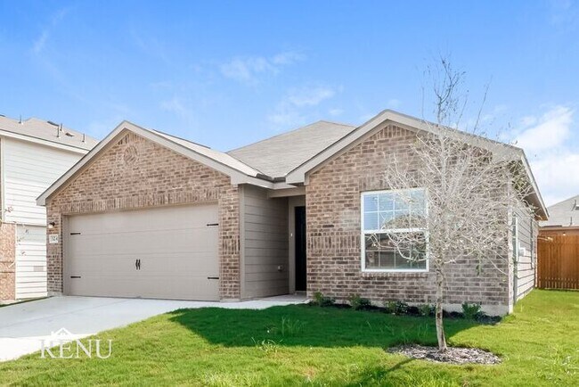 Foto del edificio - Now Available!