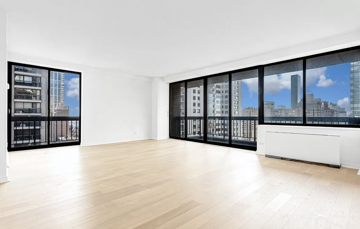 Foto principal - 240 E 58th St