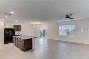 Building Photo - 5155 San Palermo Dr