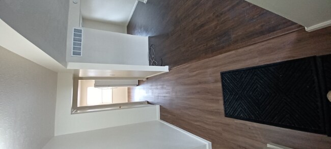 Foto del edificio - 604 Bigelow St