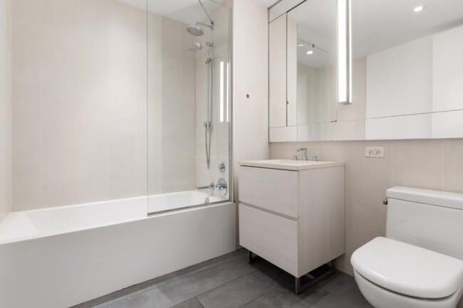 Building Photo - 1 bedroom in Brooklyn NY 11201