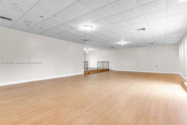 Photo - 14820 Naranja Lakes Blvd Apartment