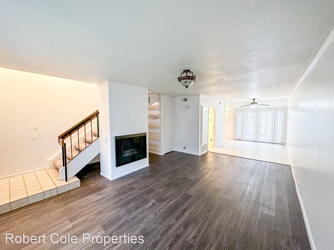 2 br, 1.5 bath House 1218 Mohave Drive House Rental in Colton, CA