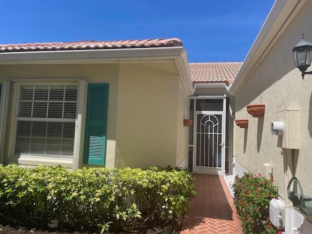 Foto del edificio - 15429 Rosaire Ln