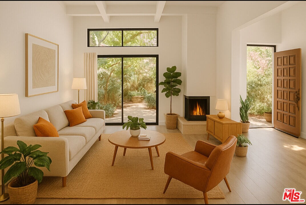 Foto principal - 1654 Michael Ln