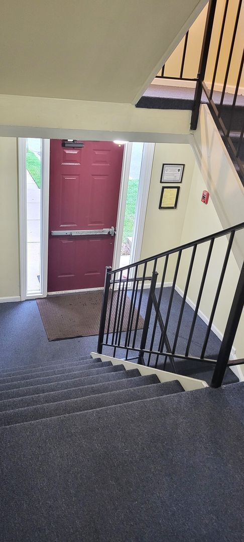 Foto del edificio - Charming 2-Bedroom Single-Family Home in S...