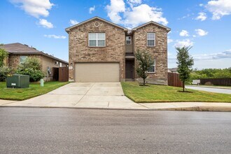 Building Photo - 2526 Wentwood Run