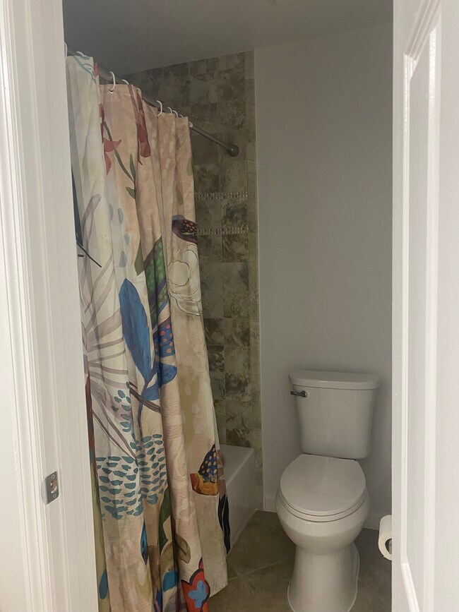 Foto del edificio - 973 NW Spruce Ridge Dr