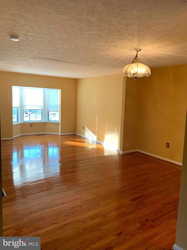 Foto del edificio - 7251 S Ora Ct