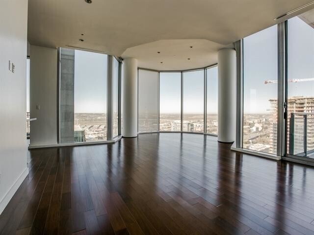 Foto del edificio - Apartment for Rent