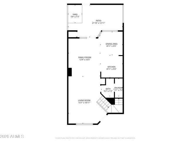 Foto del edificio - 2875 W Highland St