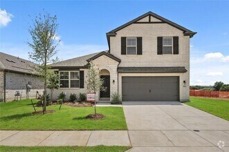 Building Photo - 816 Jacquelyn Dr