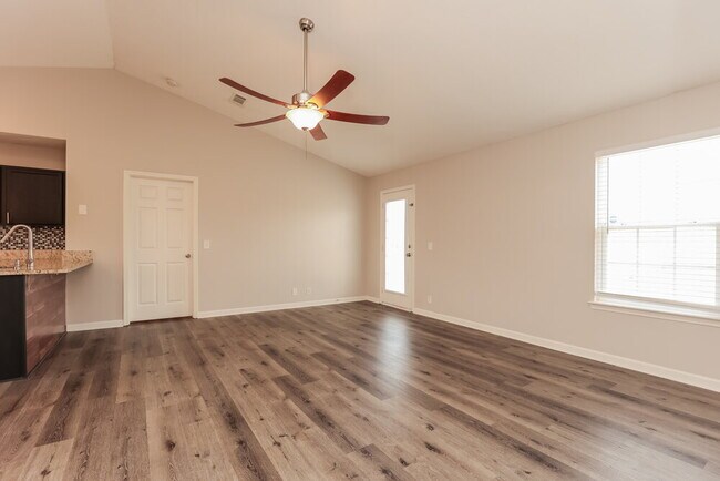 Foto del edificio - 1316 S Hampton Ct