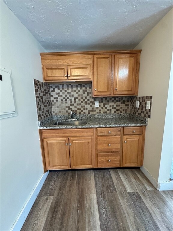 Foto del edificio - 40 E Water St